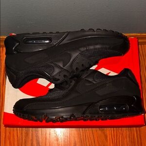 Nike Air Max 90 Men's size 10
